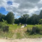 Property photo for land for sale in Cass County Missouri