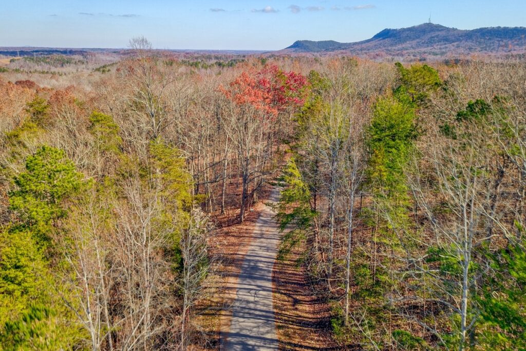Property photo for land for sale in Gaston County North Carolina