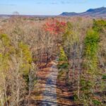 Property photo for land for sale in Gaston County North Carolina