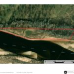 Property photo for land for sale in Little River County Arkansas