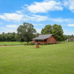 Property photo for land for sale in Davidson County North Carolina