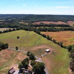 Property photo for land for sale in Taylor County Kentucky