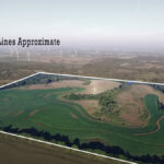 Property photo for land for sale in Nodaway County Missouri