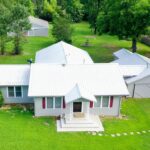 Property photo for land for sale in Red River County Texas