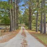Property photo for land for sale in Lewis County Tennessee