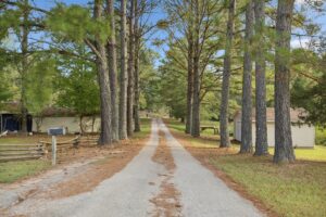 Property photo for land for sale in Lewis County Tennessee
