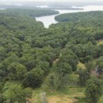Property photo for land for sale in Ozark County Missouri