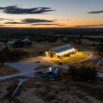 Property photo for land for sale in Coryell County Texas