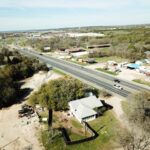 Property photo for land for sale in Coryell County Texas