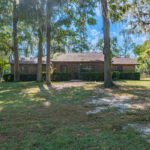 Property photo for land for sale in Union County Florida