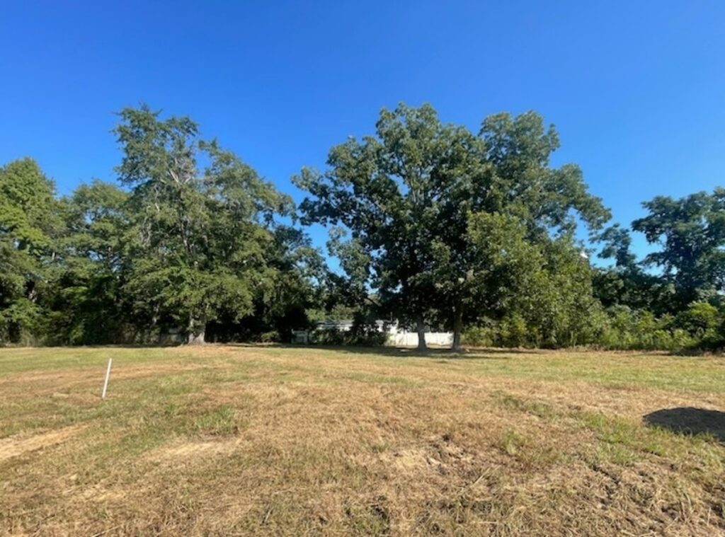Property photo for land for sale in Chesterfield County South Carolina
