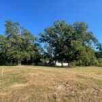 Property photo for land for sale in Chesterfield County South Carolina