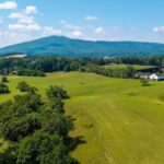 Property photo for land for sale in Pulaski County Virginia