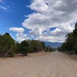 Property photo for land for sale in Ouray County Colorado