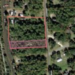 Property photo for land for sale in Liberty County Georgia