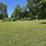 Property photo for land for sale in Carroll County Missouri