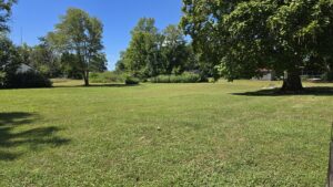 Property photo for land for sale in Carroll County Missouri