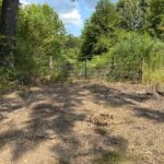 Property photo for land for sale in Hinds County Mississippi