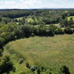 Property photo for land for sale in Madison County Virginia