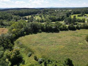 Property photo for land for sale in Madison County Virginia