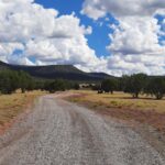 Property photo for land for sale in Yavapai County Arizona