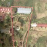 Property photo for land for sale in Wright County Missouri