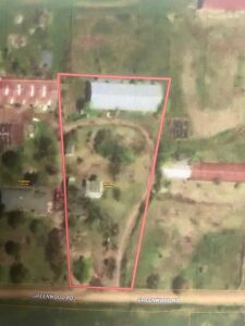 Property photo for land for sale in Wright County Missouri