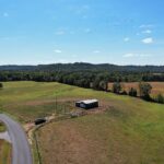 Property photo for land for sale in Taylor County Kentucky