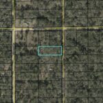 Property photo for land for sale in Hamilton County Florida