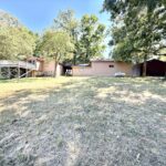 Property photo for land for sale in Izard County Arkansas