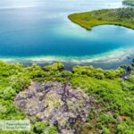 Property photo for land for sale in  County Panama