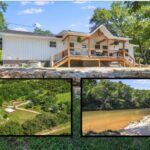 Property photo for land for sale in Douglas County Missouri