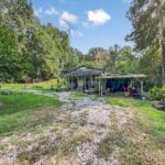 Property photo for land for sale in Adams County Mississippi