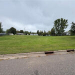 Property photo for land for sale in Pine County Minnesota