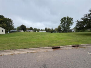 Property photo for land for sale in Pine County Minnesota