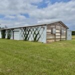Property photo for land for sale in Geneva County Alabama
