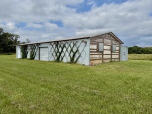 Property photo for land for sale in Geneva County Alabama