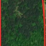 Property photo for land for sale in Bowie County Texas