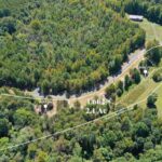 Property photo for land for sale in Rockingham County North Carolina