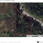 Property photo for land for sale in  County Missouri