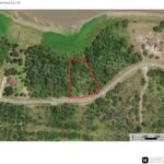 Property photo for land for sale in Live Oak County Texas