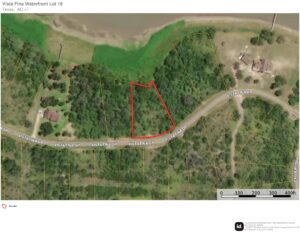 Property photo for land for sale in Live Oak County Texas