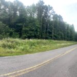Property photo for land for sale in White County Arkansas
