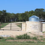 Property photo for land for sale in Milam County Texas