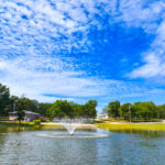 Property photo for land for sale in Hickory County Missouri