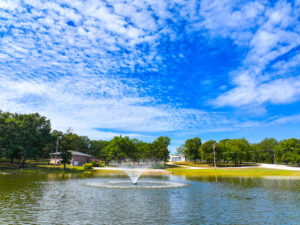 Property photo for land for sale in Hickory County Missouri