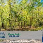 Property photo for land for sale in Izard County Arkansas