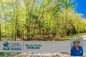 Property photo for land for sale in Izard County Arkansas
