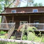 Property photo for land for sale in Monroe County Ohio