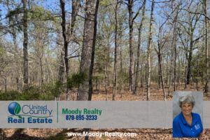 Property photo for land for sale in Izard County Arkansas